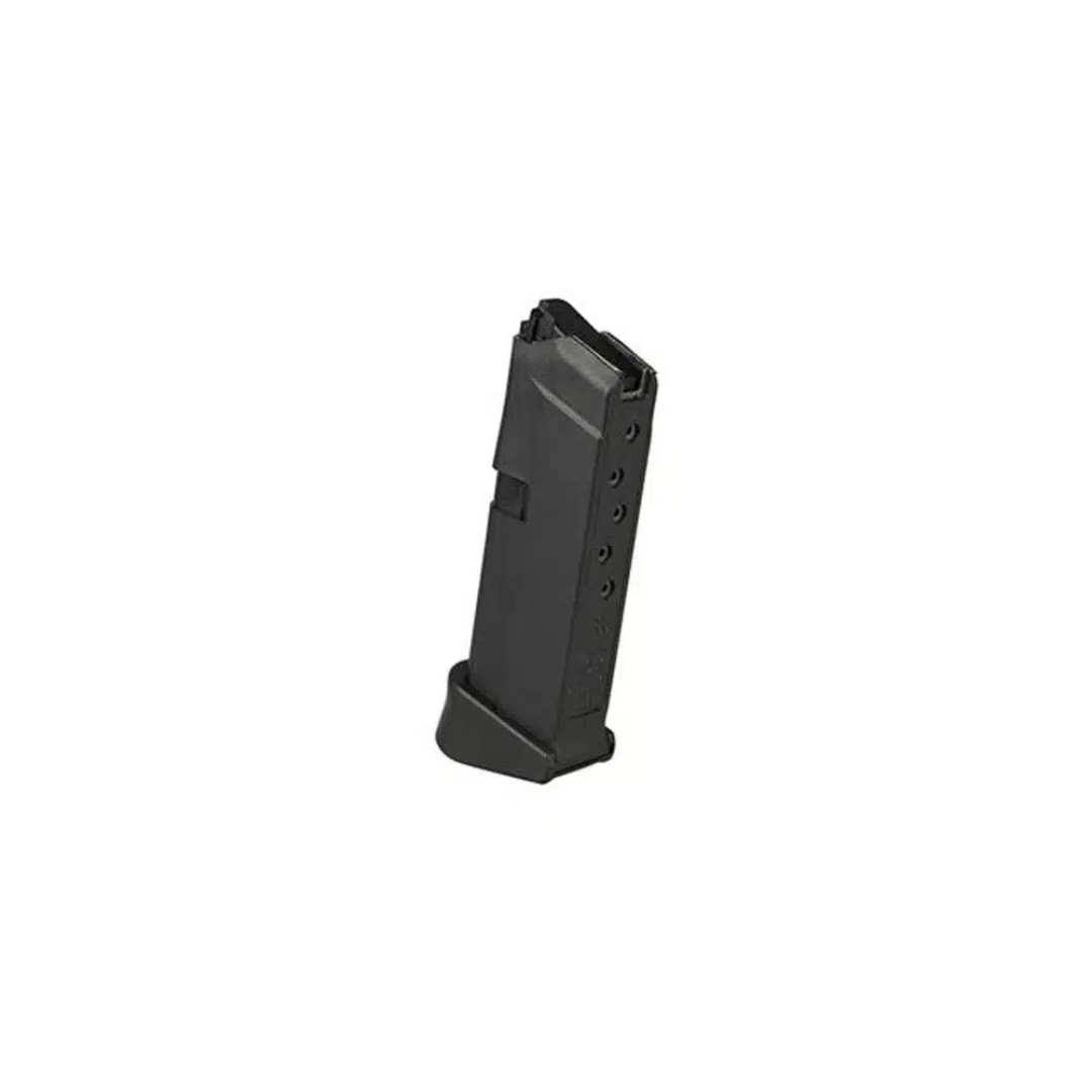 Carregador Glock G42 .380 ACP 6 Tiros